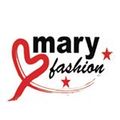 Mary fashion