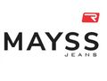 Mayss Jeans