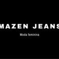 Mazen Jeans 