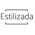 Estilizada