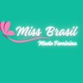 Miss Brasil Moda Feminina