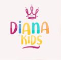 Diana Kids