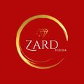 Zard Moda