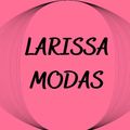 Larissa Moda