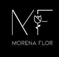 Loja Morena Flor Bras