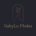 GabyLu Modas