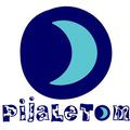 PIJALETOM