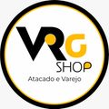 VRG Shop