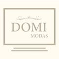 Domi Modas