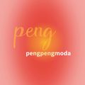 pengpengmoda