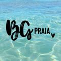 BGpraia