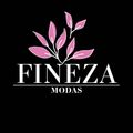 Fineza Modas