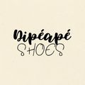 Dipeape Shoes Fortaleza