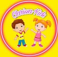 Clarissa Kids