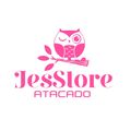 Jess Store 