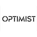 Optmist Jeans