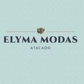 Elyma Modas