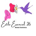 Estilo Essencial 26