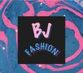 BJ Fashion