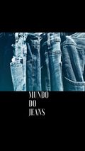 Mundo do Jeans