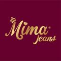 Mima Jeans