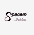 Spacem Modas