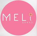 Meli Brand