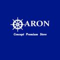 Aron Modas