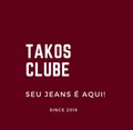 Takos  Club