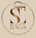 SL BAGS 