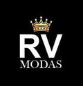 Rv Modas