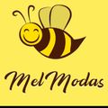 Mel Modas Plus SIze