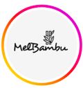 Melbambu