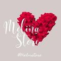 Melina Store