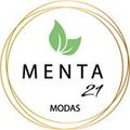 Menta 21 Modas