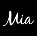 Mia Fashion
