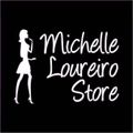 Michelle Loureiro Store 