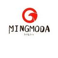 Mingmoda