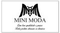 MINI MODA BOLSAS OUTLET