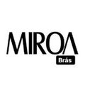 Miroa Bras