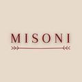 Misoni