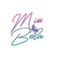 Miss Bela Bolsas