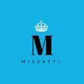 Missatti