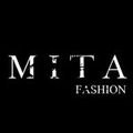 Mita Fashion 