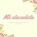 MK Atacadista