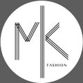 MK Fashion