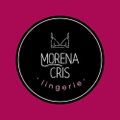 Morena Cris Lingerie