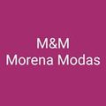 M&M Morena Modas