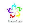 Snowing Modas