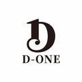 D One Fashion